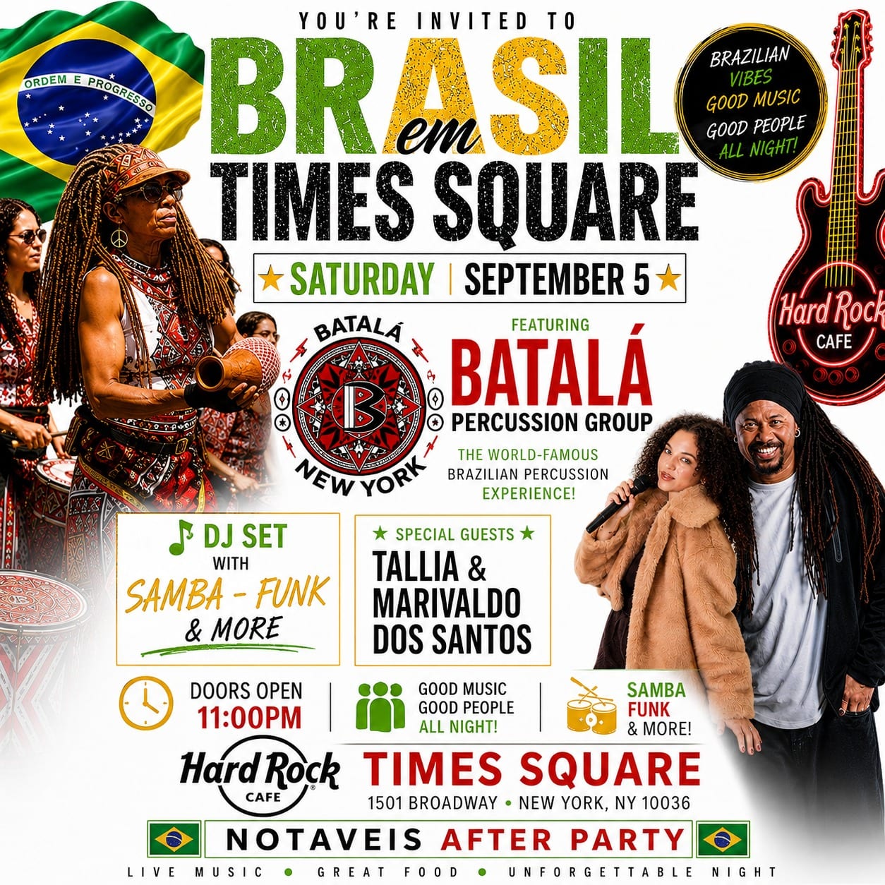 Imagem 3