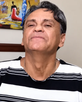Imagem 1